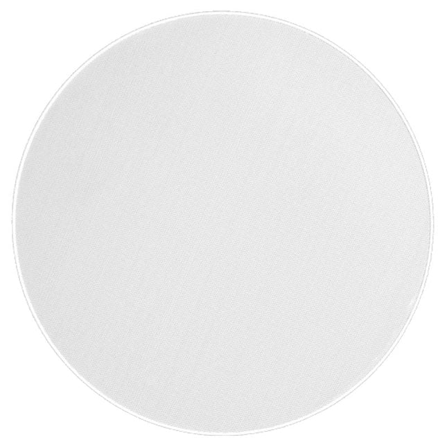 Definitive Technology DI 6.5STR Stereo In-Ceiling Speaker