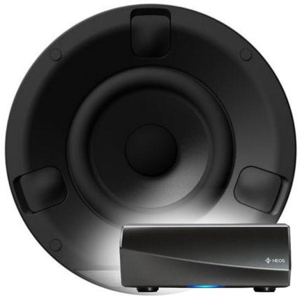denon-heos-amp-2-x-b-w-ccm632-ceiling-speakers_01