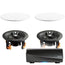 denon-heos-amp-2-x-dali-phantom-e-50-in-ceiling-speakers