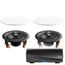 denon-heos-amp-2-x-dali-phantom-e-60-in-ceiling-speakers