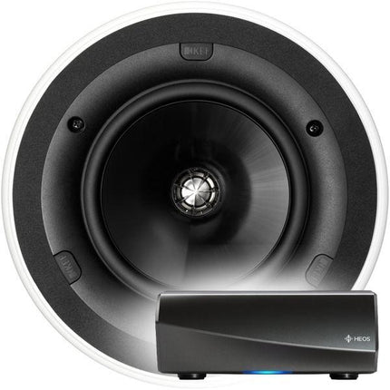 denon-heos-amp-2-x-kef-ci160qr-in-ceiling-speakers_01