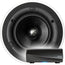 denon-heos-amp-2-x-kef-ci160qr-in-ceiling-speakers