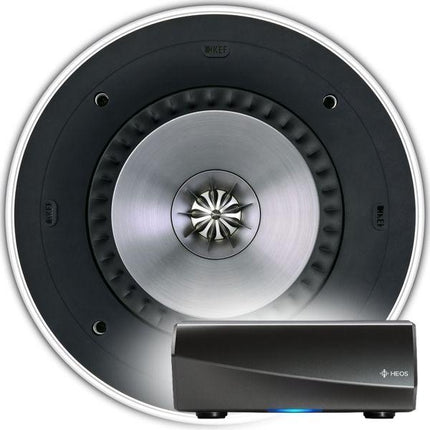 denon-heos-amp-2-x-kef-ci200rr-thx-in-ceiling-speakers_01