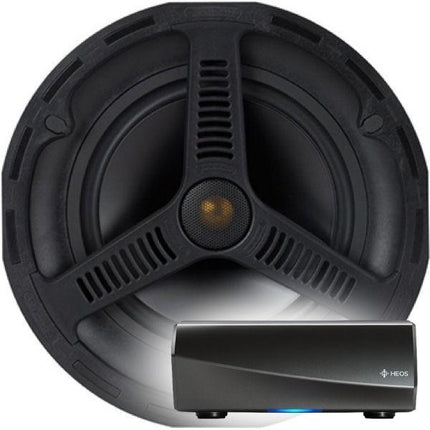 denon-heos-amp-2-x-monitor-audio-awc280-in-ceiling-speakers_01