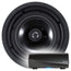denon-heos-amp-2-x-wharfedale-wcm-80-in-ceiling-speakers