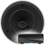 denon-heos-amp-4-x-b-w-ccm684-ceiling-speakers