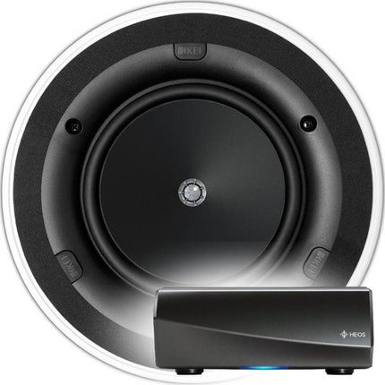 denon-heos-amp-4-x-kef-ci160-2cr-in-ceiling-speakers_01