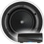 denon-heos-amp-4-x-kef-ci160-2cr-in-ceiling-speakers