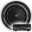 denon-heos-amp-4-x-kef-ci200-2cr-in-ceiling-speakers