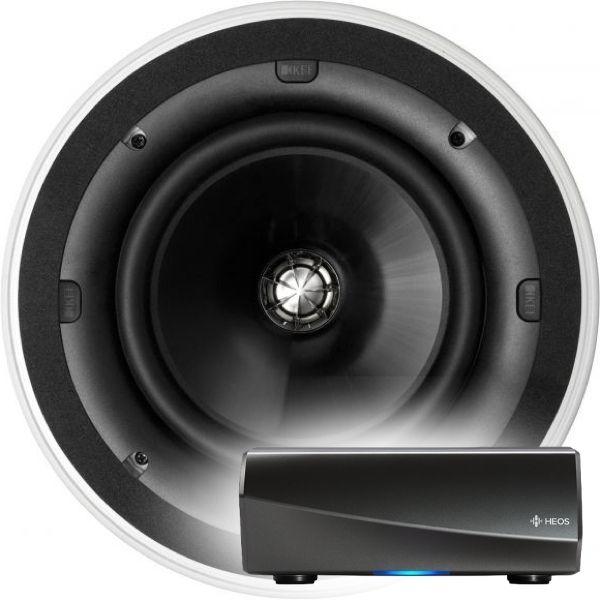 Denon store ceiling speakers