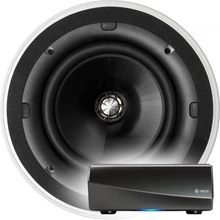 denon-heos-amp-4-x-kef-ci200qr-in-ceiling-speakers_01