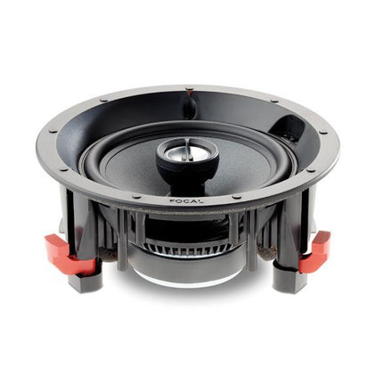 bluesound-powernode-2-x-focal-100-icw6-in-ceiling-wall-speakers_03