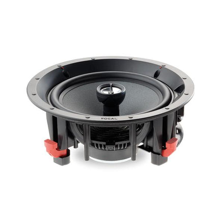 sonos-amp-4-x-focal-100-icw8-8-in-ceiling-speaker_02