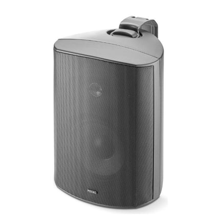 sonos-amp-2-x-focal-100-od6-on-wall-outdoor-speaker-black_02