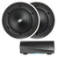 denon-heos-amp-hs2-2-x-kef-ci160er-in-ceiling-speakers