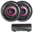 heos-amp-hs2-2-x-kinetik-e130-lp-essential-series-in-ceiling-speakers