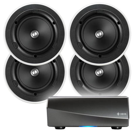 denon-heos-amp-hs2-4-x-kef-ci130er-in-ceiling-speakers_01