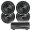 denon-heos-amp-hs2-4-x-kef-ci200er-in-ceiling-speakers