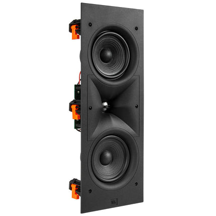 JBL Stage 250WL In-Wall Speaker
