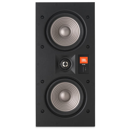 JBL Studio 2 55IW In-Wall Speaker