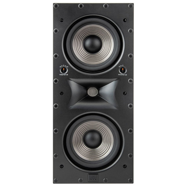 Jbl Good House Speakers JBL Stage 280F Floor Standing Speaker Dual
