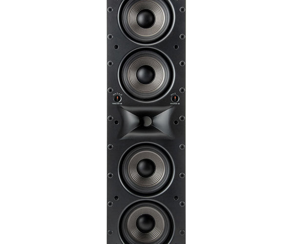 JBL Studio Theater In-Wall LCR Speaker (Each) – Ceiling