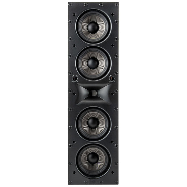 JBL Studio Theater In-Wall LCR Speaker (Each) – Ceiling Speaker