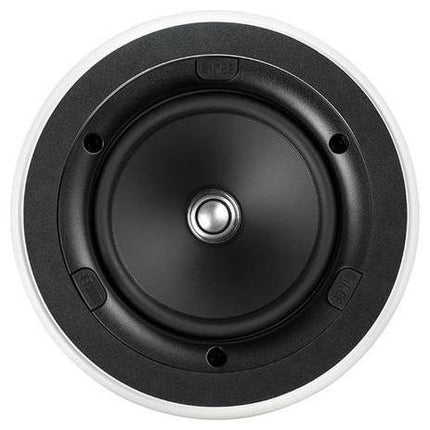 denon-heos-amp-hs2-2-x-kef-ci130er-in-ceiling-speakers_02