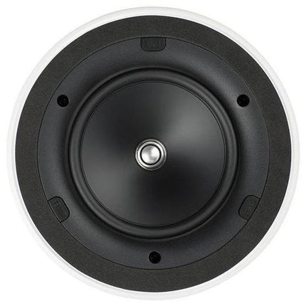 sonos-amp-2-x-kef-ci160er-in-ceiling-speakers_02