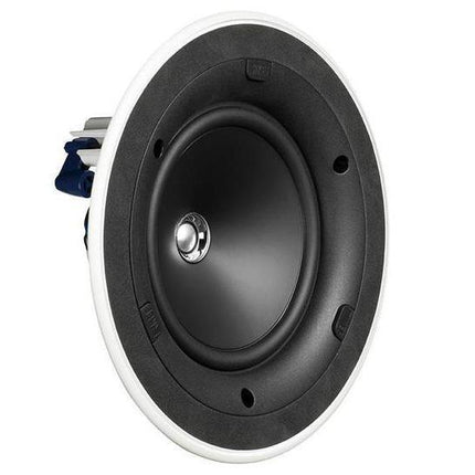 sonos-amp-2-x-kef-ci160er-in-ceiling-speakers_04