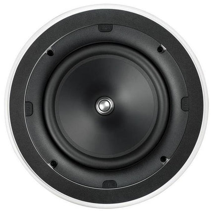 sonos-amp-4-x-kef-ci200er-in-ceiling-speakers_02