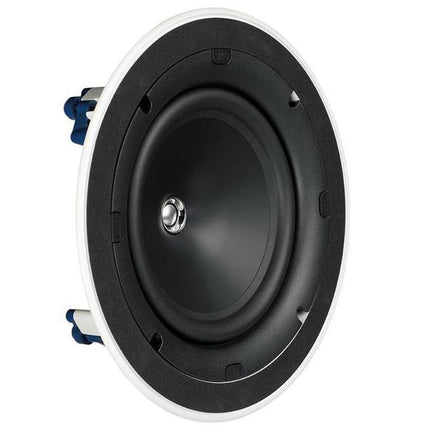 sonos-amp-2-x-kef-ci200er-in-ceiling-speakers_04