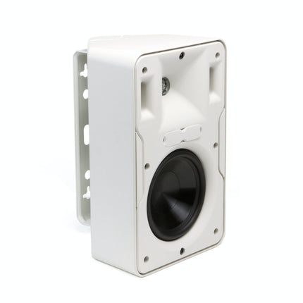 klipsch-cp-6-on-wall-outdoor-speakers-white_02