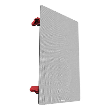 klipsch-cs-16w-in-wall-speaker_02