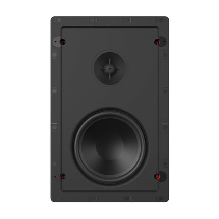 sonos-amp-2-x-klipsch-ds-160w-in-wall-speakers_02