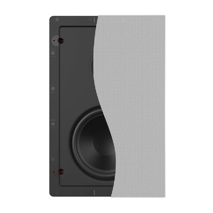klipsch-ds-160w-in-wall-speaker_02