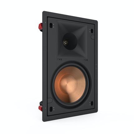 klipsch-pro-180rpw-in-wall-speaker_01