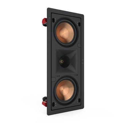 klipsch-pro-250rpw-lcr-in-wall-speaker_01
