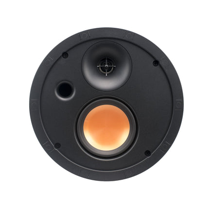klipsch-slm-3400-c-in-ceiling-speakers_02