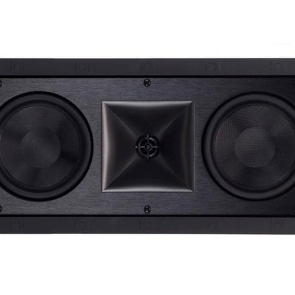 klipsch-thx-502-l-in-wall-speaker_01