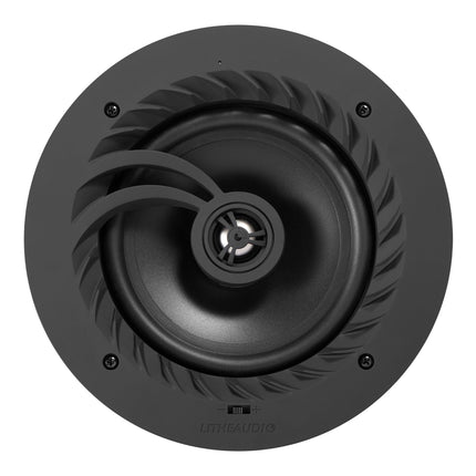 lithe-audio-6-5-low-profile-passive-ceiling-speaker_01