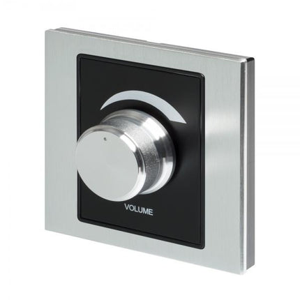 lithe-audio-boutique-volume-controller-4-8-ohms-steel