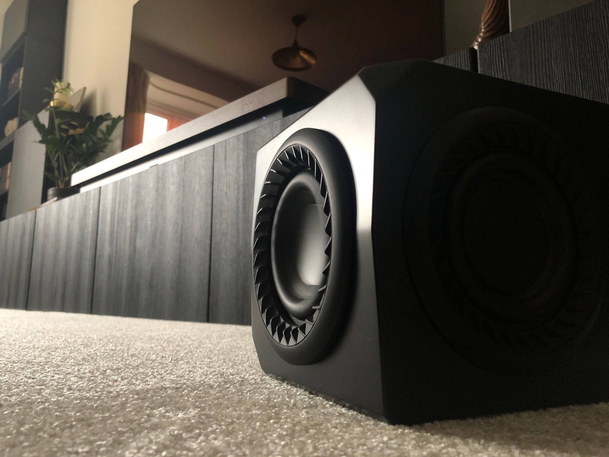 Lithe audio | Yonos | A tecnologia do seu dia Lithe audio | Yonos | A tecnologia do seu dia