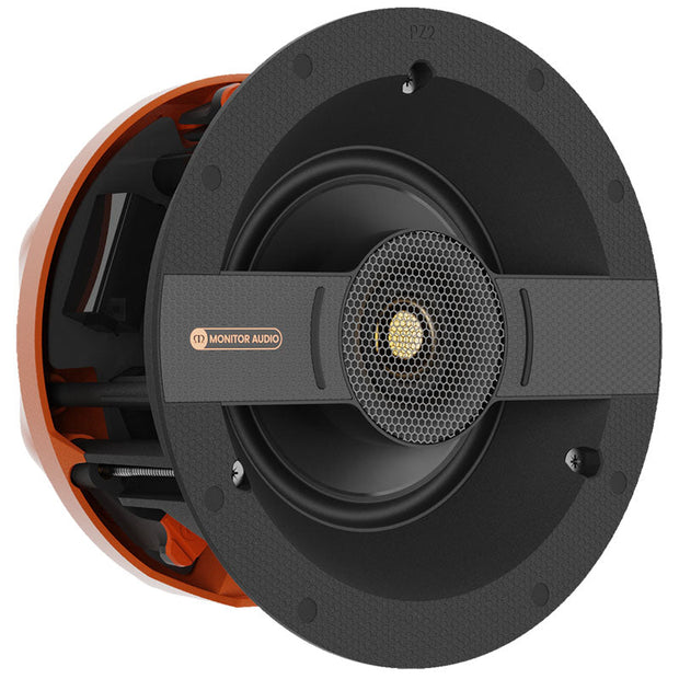 Monitor Audio Creator Series C1S In-Ceiling Speaker