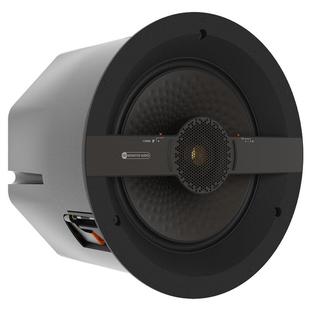 Monitor Audio Creator Series C2L-CP In-Ceiling Speaker