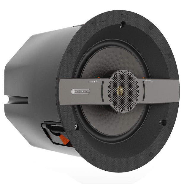 Monitor Audio Creator Series C2M-CP In-Ceiling Speaker