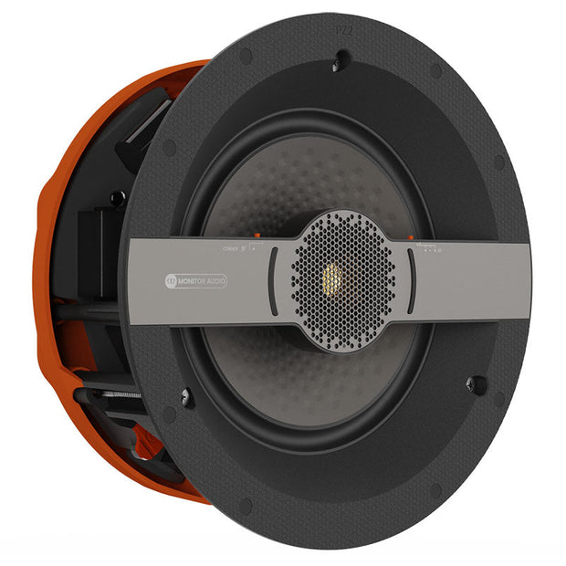 Monitor Audio Creator Series C2M In-Ceiling Speaker