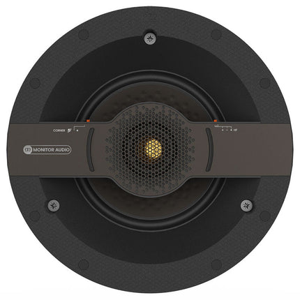 sonos-amp-2-x-monitor-audio-creator-series-c2s-in-ceiling-speakers_02