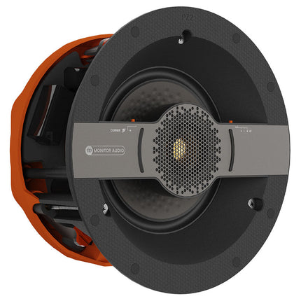 sonos-amp-2-x-monitor-audio-creator-series-c2s-in-ceiling-speakers_03