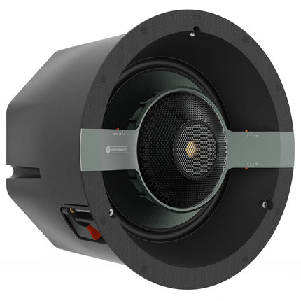 Monitor Audio Creator Series C3L-CP In-Ceiling Speaker